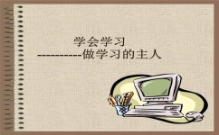 错题本知识点怎么分类(整理错题知识点的技巧) 错题本知识点怎么分类(整理错题知识点的技巧)