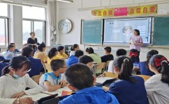 语文的底层逻辑是什么(语文学习技巧) 语文的底层逻辑是什么(语文学习技巧)