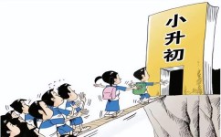 中考压轴题怎么解题(有效解决压轴题的步骤) 中考压轴题怎么解题(有效解决压轴题的步骤)