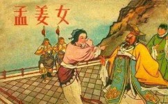 阅读题多久才提分(提高阅读理解能力的方法) 阅读题多久才提分(提高阅读理解能力的方法)