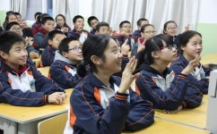 怎么提前接触英语(提前接触英语的方法) 怎么提前接触英语(提前接触英语的方法)