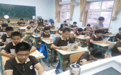 特殊疑问句如何应用(特殊疑问句的应用方法) 特殊疑问句如何应用(特殊疑问句的应用方法)
