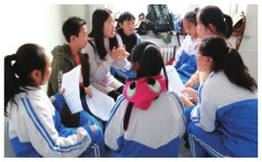 语文学习怎么和别人拉开差距(在语文学习上取得优势的技巧) 语文学习怎么和别人拉开差距(在语文学习上取得优势的技巧)