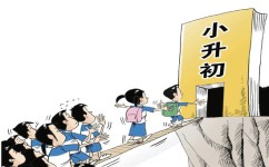 语文怎么做学习笔记(制作语文学习笔记的技巧) 语文怎么做学习笔记(制作语文学习笔记的技巧)