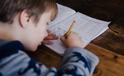 幼儿需要启蒙哪些(幼儿启蒙教育的方法) 幼儿需要启蒙哪些(幼儿启蒙教育的方法)