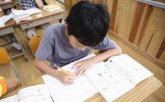 小学课外阅读量怎么累积(累积课外阅读量的方法) 小学课外阅读量怎么累积(累积课外阅读量的方法)