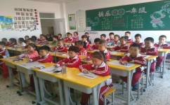 怎么学好时态动词(学好时态动词的技巧) 怎么学好时态动词(学好时态动词的技巧)