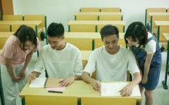 四六级听力如何提高(提升听力能力的技巧) 四六级听力如何提高(提升听力能力的技巧)