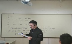 学完高中物理的计划有哪些(学完高中物理的计划) 学完高中物理的计划有哪些(学完高中物理的计划)