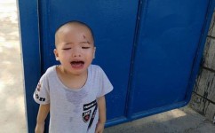 如何正确教育叛逆期孩子(教育叛逆期孩子的建议) 如何正确教育叛逆期孩子(教育叛逆期孩子的建议)
