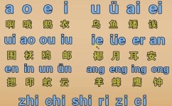 怎么学会拼音(学习汉语拼音的方法) 怎么学会拼音(学习汉语拼音的方法)