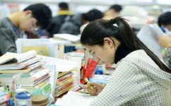 怎么进行总复习(有效的总复习方法) 怎么进行总复习(有效的总复习方法)
