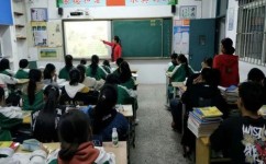 数学怎么进行复盘总结(有效的数学复盘总结方法) 数学怎么进行复盘总结(有效的数学复盘总结方法)