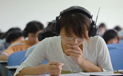 怎么积累文学素养(提升文学素养的建议) 怎么积累文学素养(提升文学素养的建议)
