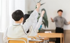 高中语文怎么进行冲刺(语文考试中实现冲刺的方法) 高中语文怎么进行冲刺(语文考试中实现冲刺的方法)