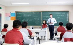 地理怎么学会看地图(提高看地图能力的方法) 地理怎么学会看地图(提高看地图能力的方法)