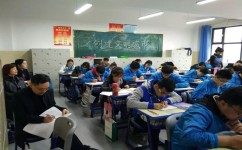 怎样提高英语学习兴趣(提高英语学习兴趣的方法) 怎样提高英语学习兴趣(提高英语学习兴趣的方法)