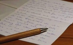 高中科目怎么提前学(提前学习高中科目的建议) 高中科目怎么提前学(提前学习高中科目的建议)