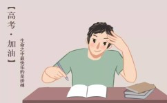 怎么自学高中数学(自学高中数学的技巧) 怎么自学高中数学(自学高中数学的技巧)