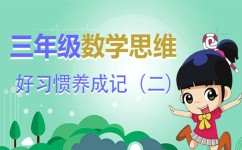 数学思维怎么培养(培养数学思维的建议) 数学思维怎么培养(培养数学思维的建议)