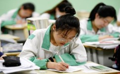 在高中如何实现高效进步(高中阶段有效的学习策略) 在高中如何实现高效进步(高中阶段有效的学习策略)