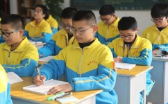 如何多看历史书籍(多看历史书籍的建议) 如何多看历史书籍(多看历史书籍的建议)