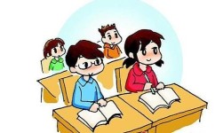 古诗词怎么预习(预习古诗词的方法) 古诗词怎么预习(预习古诗词的方法)