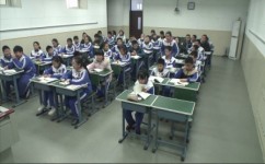初中政治怎么提分(初中政治提分的技巧) 初中政治怎么提分(初中政治提分的技巧)