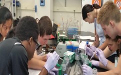 化学如何规划比较合理(有效的化学学习计划) 化学如何规划比较合理(有效的化学学习计划)