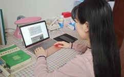 化学怎么进行补课(进行化学补课的步骤) 化学怎么进行补课(进行化学补课的步骤)