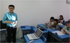 如何提前学高中化学(化学有效的学习策略) 如何提前学高中化学(化学有效的学习策略)