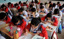 高中重点知识点如何把握(把握高中重点知识点的方法) 高中重点知识点如何把握(把握高中重点知识点的方法)