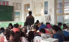 数学二元一次方程怎么学好(学好二元一次方程的策略) 数学二元一次方程怎么学好(学好二元一次方程的策略)