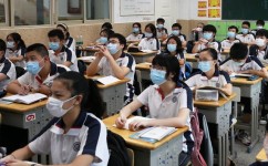 初中物理提前多久学合适(合理安排初中物理学习时间的方法) 初中物理提前多久学合适(合理安排初中物理学习时间的方法)