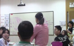 如何提前学习物理知识(提前掌握物理知识的方法) 如何提前学习物理知识(提前掌握物理知识的方法)