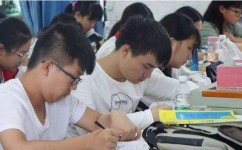 物理力学怎么学好(学好物理力学的技巧) 物理力学怎么学好(学好物理力学的技巧)