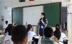如何养成好的数学学习习惯(建立数学学习习惯的策略) 如何养成好的数学学习习惯(建立数学学习习惯的策略)