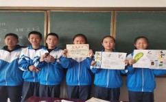 初中生物如何提高成绩(提高初中生物成绩的建议) 初中生物如何提高成绩(提高初中生物成绩的建议)