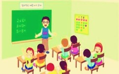 初中化学怎么提前学(提前学习初中化学的策略) 初中化学怎么提前学(提前学习初中化学的策略)