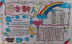 课本知识点怎么吃透(吃透课本知识点的策略) 课本知识点怎么吃透(吃透课本知识点的策略)