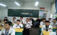 文科怎么学会归纳总结(提高归纳总结能力的方法) 文科怎么学会归纳总结(提高归纳总结能力的方法)
