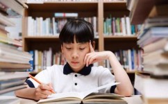 如何解决错题(解决错题的策略) 如何解决错题(解决错题的策略)