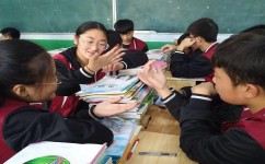 数学有理数怎么学好(学好有理数的策略) 数学有理数怎么学好(学好有理数的策略)