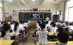 孩子休学怎么办(孩子应对休学挑战的方法) 孩子休学怎么办(孩子应对休学挑战的方法)