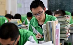 孩子怎么培养目标感(培养孩子目标感的方法) 孩子怎么培养目标感(培养孩子目标感的方法)