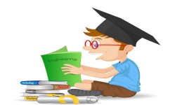 数学怎么达到拔尖水平(提升数学能力的策略) 数学怎么达到拔尖水平(提升数学能力的策略)