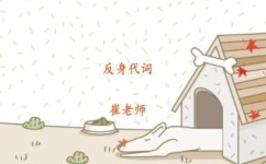 初一成绩不理想如何调整(改善成绩的方法) 初一成绩不理想如何调整(改善成绩的方法)