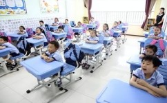 在家如何学习才能做好小初衔阶(在家学习有效的方法) 在家如何学习才能做好小初衔阶(在家学习有效的方法)