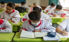 怎么提高课堂效率(提高课堂效率的方法) 怎么提高课堂效率(提高课堂效率的方法)