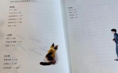 高中语文怎么提分(提高高中语文成绩的方法) 高中语文怎么提分(提高高中语文成绩的方法)